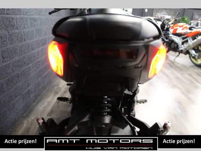 benelli - 502-c