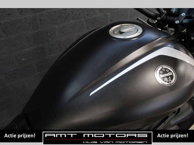 benelli - 502-c