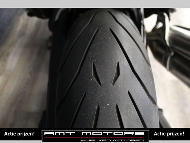 benelli - 502-c