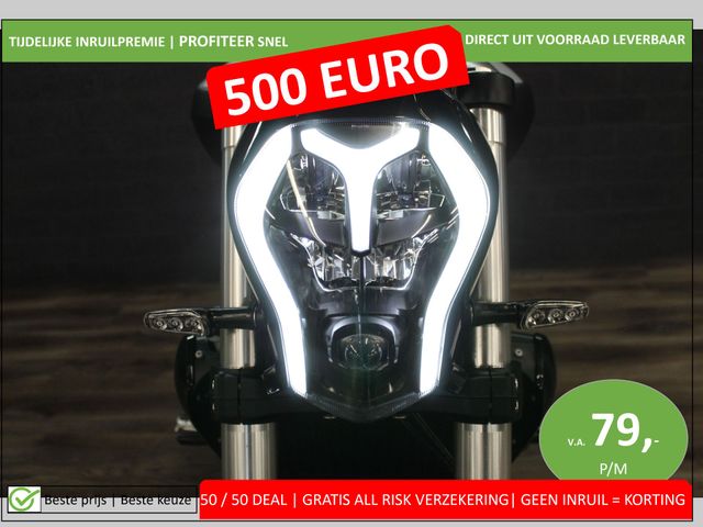 benelli - 502-c