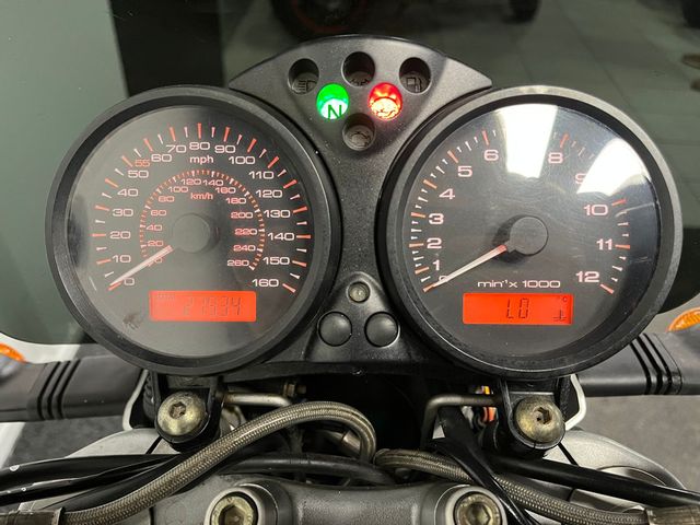 ducati - m-800-s-i.e.