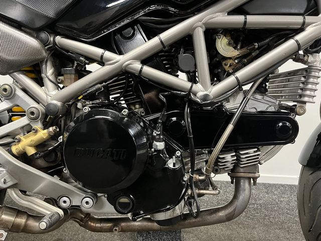 ducati - m-800-s-i.e.