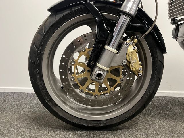 ducati - m-800-s-i.e.