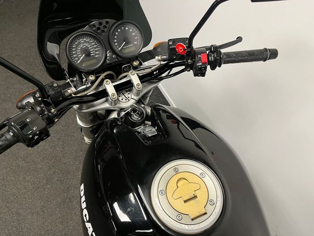 ducati - m-800-s-i.e.