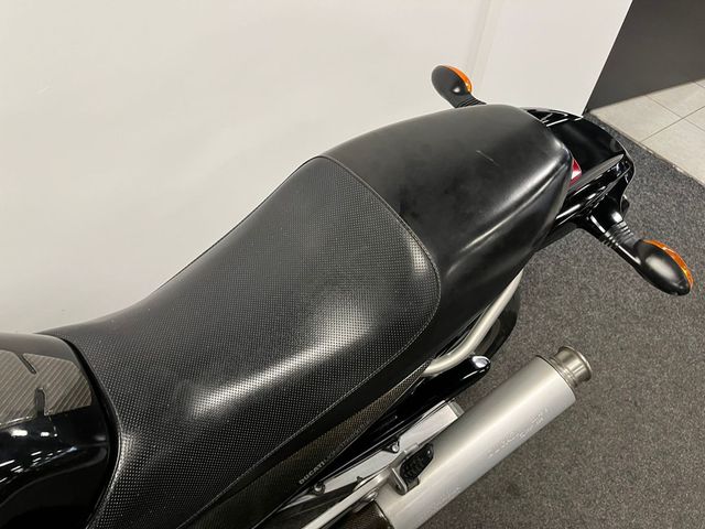 ducati - m-800-s-i.e.