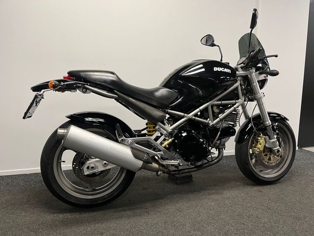 ducati - m-800-s-i.e.