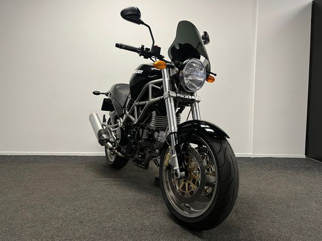 ducati - m-800-s-i.e.