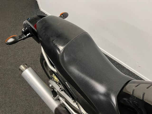 ducati - m-800-s-i.e.