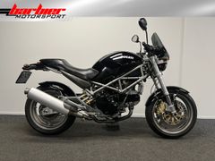 Ducati M 800 S I.E. 2003 occasion – foto 1 van 24
