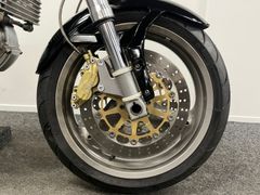 Ducati M 800 S I.E. 2003 occasion – foto 7 van 24