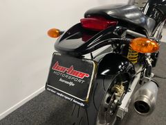 Ducati M 800 S I.E. 2003 occasion – foto 13 van 24