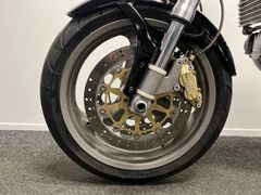 Ducati M 800 S I.E. 2003 occasion – foto 19 van 24