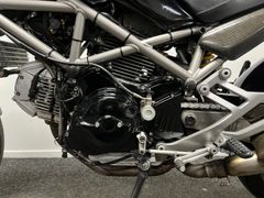 Ducati M 800 S I.E. 2003 occasion – foto 20 van 24
