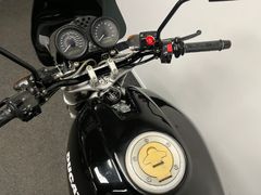 Ducati M 800 S I.E. 2003 occasion – foto 22 van 24