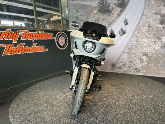 harley-davidson - low-rider-st-fxlrst