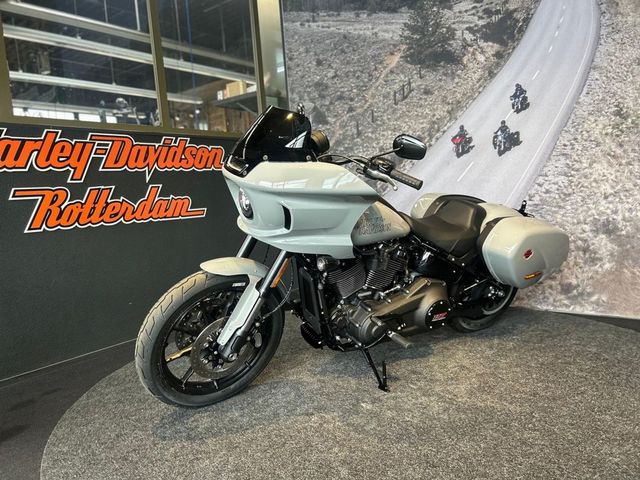 harley-davidson - low-rider-st-fxlrst