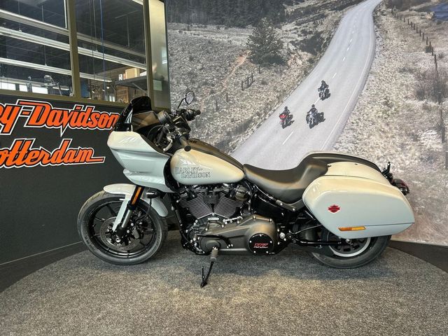 harley-davidson - low-rider-st-fxlrst