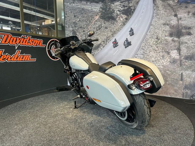 harley-davidson - low-rider-st-fxlrst