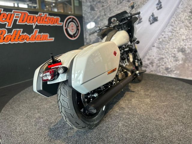 harley-davidson - low-rider-st-fxlrst