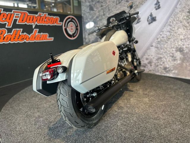 harley-davidson - low-rider-st-fxlrst