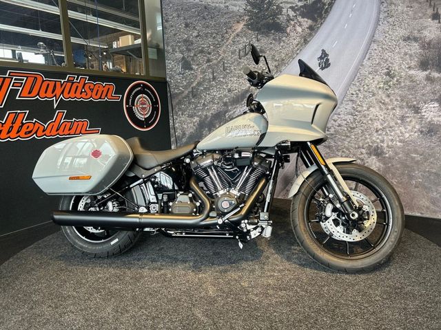 harley-davidson - low-rider-st-fxlrst