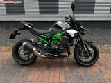 KAWASAKI Z900
