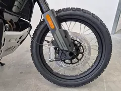 Cfmoto 1000 MT-X 2026 occasion – foto 5 van 17