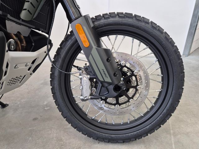 cfmoto - 1000-mt-x