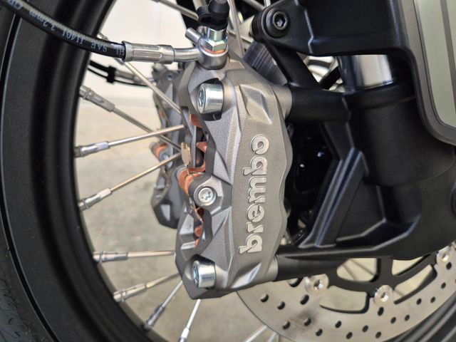 cfmoto - 1000-mt-x
