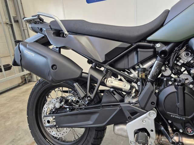cfmoto - 1000-mt-x