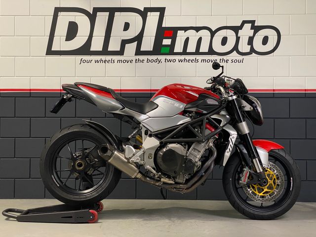mv-agusta - brutale-1078-rr
