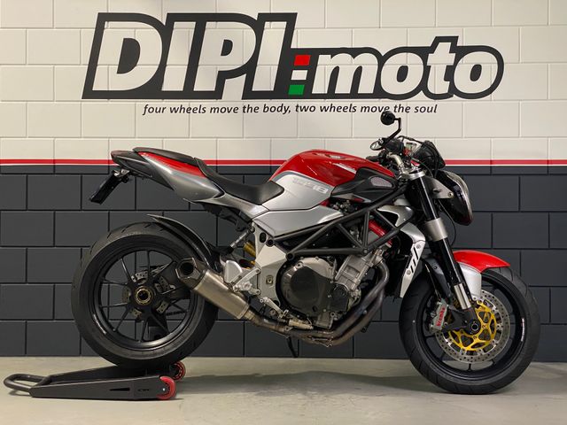mv-agusta - brutale-1078-rr