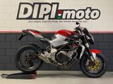 MV AGUSTA BRUTALE 1078 RR