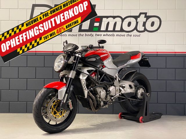 mv-agusta - brutale-1078-rr