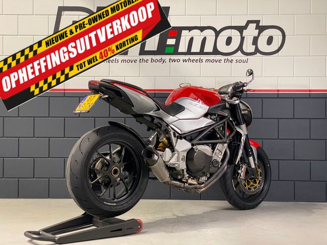 mv-agusta - brutale-1078-rr