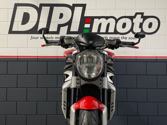 mv-agusta - brutale-1078-rr
