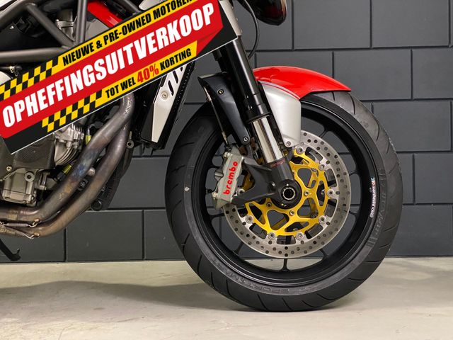 mv-agusta - brutale-1078-rr