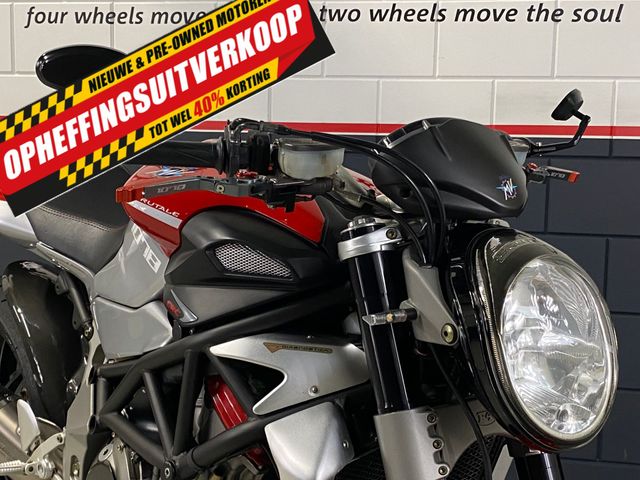 mv-agusta - brutale-1078-rr