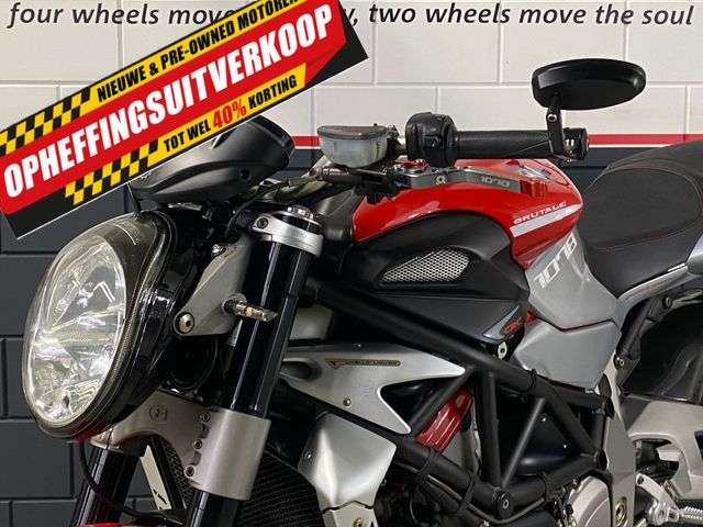 mv-agusta - brutale-1078-rr