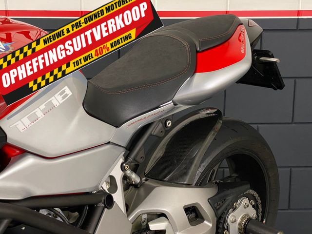 mv-agusta - brutale-1078-rr