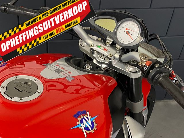 mv-agusta - brutale-1078-rr