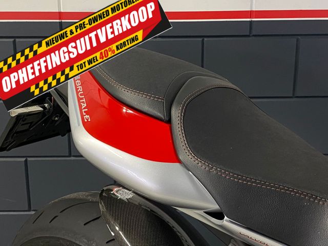 mv-agusta - brutale-1078-rr