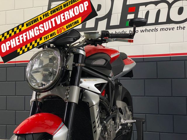 mv-agusta - brutale-1078-rr
