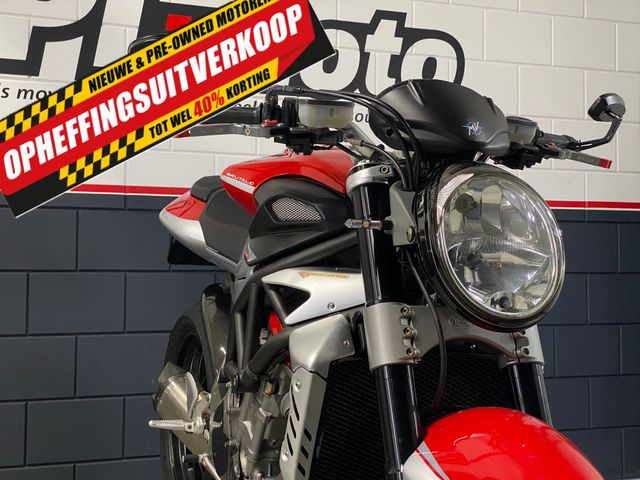 mv-agusta - brutale-1078-rr