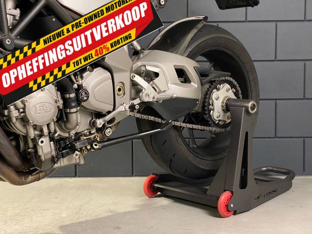 mv-agusta - brutale-1078-rr