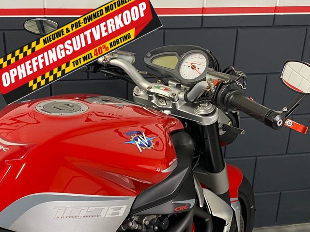 mv-agusta - brutale-1078-rr