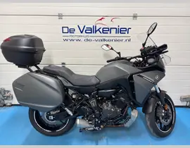 Yamaha Tracer 7 GT 2023 occasion