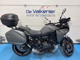 YAMAHA TRACER 7 GT