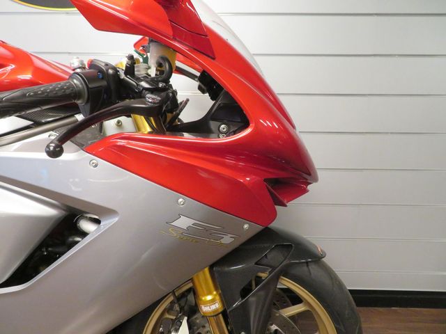 mv-agusta - f3-675