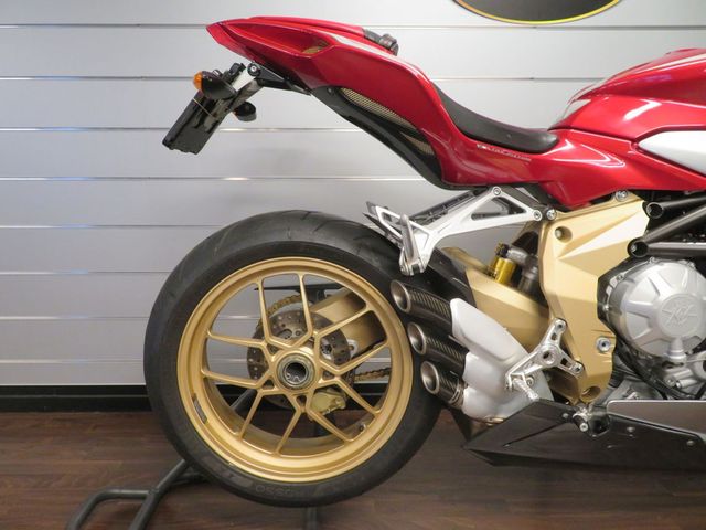mv-agusta - f3-675